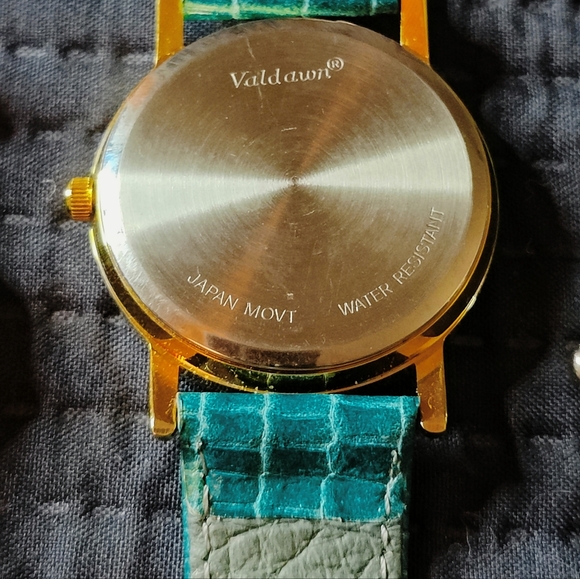 Watch bundle of 3 - Picture 3 of 7